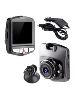 Mini Câmera Gravador De Vídeo Monitor Veicular Full Hd - Uma Fortaleza De