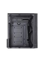 Gabinete Gamer Vinik Ggwacbk Led 2 Fans