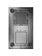 Gabinete Gamer Kmex Led Rgb - Cg10h3