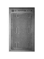 Gabinete Gamer Kmex Led Rgb - Cg10h3