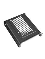 Gabinete Gamer Aquário Micro Cg-0830 Micro Atx