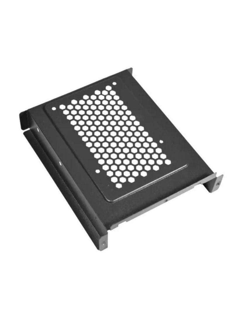 Gabinete Gamer Aquário Micro Cg-0830 Micro Atx