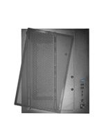 Gabinete Gamer Aquário Micro Cg-0830 Micro Atx