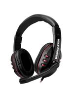 Headset Gamer - Ars4