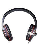 Headset Gamer - Ars4