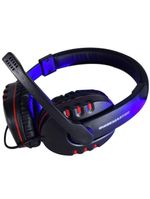 Headset Gamer - Ars4