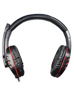 Headset Gamer - Ars4