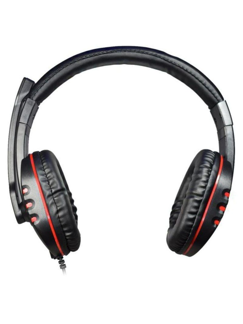 Headset Gamer - Ars4
