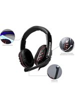 Headset Gamer - Ars4