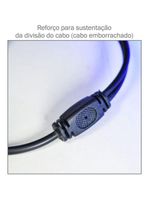 Headset Gamer - Ars4