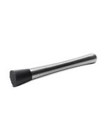 Socador brinox 2425/307 - inox