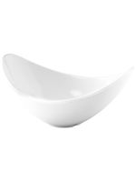 Bowl canoa haus concept serata melamina - 600 ml
