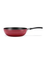 Wok brinox garlic - 28cm