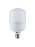 Lâmpada Bulbo Led Branco Frio 20w Avant Bivolt Base E27 Br6500k - 273111377