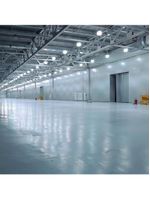 Lâmpada Bulbo Led Branco Frio 20w Avant Bivolt Base E27 Br6500k - 273111377