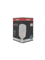 Lâmpada Bulbo Led Branco Frio 20w Avant Bivolt Base E27 Br6500k - 273111377