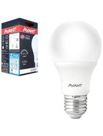 Kit 10 Lâmpadas Pera Led Branco Frio 9w Avant Bivolt Br810-b 6500k Base E27 - Cód 335401378