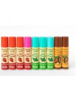 De Cacau Roll-on Sabores - 10un
