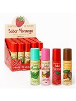 De Cacau Roll-on Sabores - 10un
