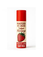 De Cacau Roll-on Sabores - 10un