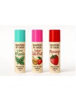 De Cacau Roll-on Sabores - 10un