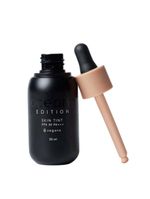 Océane Edition Skin Tint Fps 30 - Base Fluida 30ml 210l