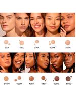 Océane Edition Skin Tint Fps 30 - Base Fluida 30ml 210l