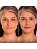 Océane Edition Skin Tint Fps 30 - Base Fluida 30ml 210l