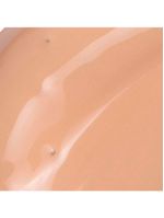 Océane Edition Skin Tint Fps 30 - Base Fluida 30ml 210l