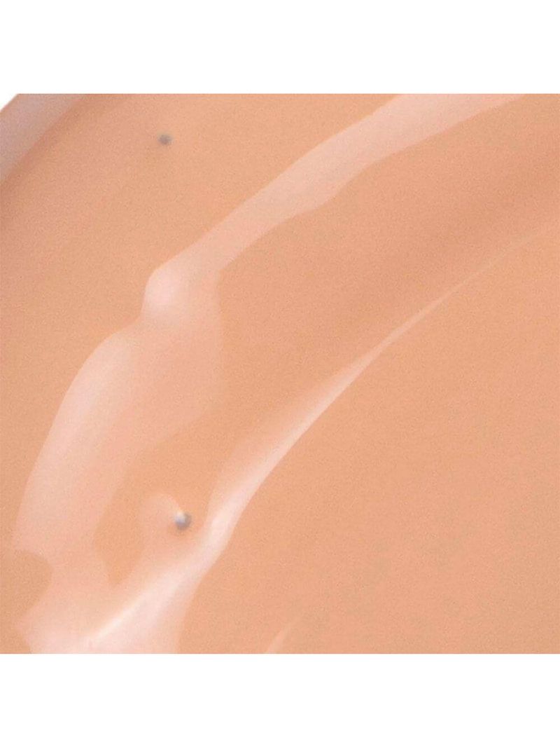 Océane Edition Skin Tint Fps 30 - Base Fluida 30ml 210l
