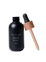 Océane Edition Skin Tint Fps 30 - Base Fluida 30ml 315m