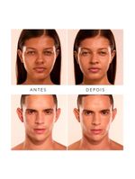 Océane Edition Skin Tint Fps 30 - Base Fluida 30ml 315m