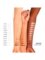 Océane Edition Skin Tint Fps 30 - Base Fluida 30ml 315m