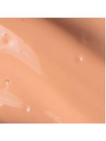 Océane Edition Skin Tint Fps 30 - Base Fluida 30ml 315m