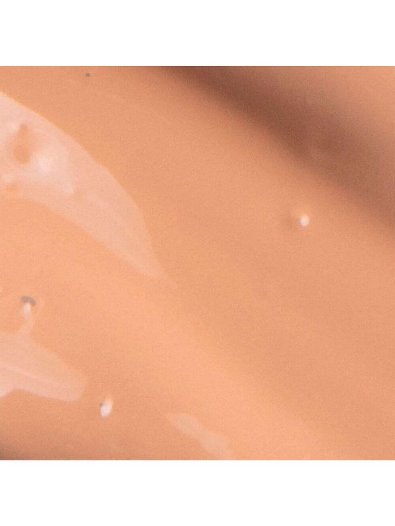 Océane Edition Skin Tint Fps 30 - Base Fluida 30ml 315m