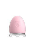 Reparador Facial Por Ionizacao Inface, Rosa