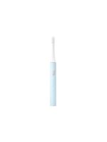 Escova De Dente Elétrica T100 Xiaomi, Azul