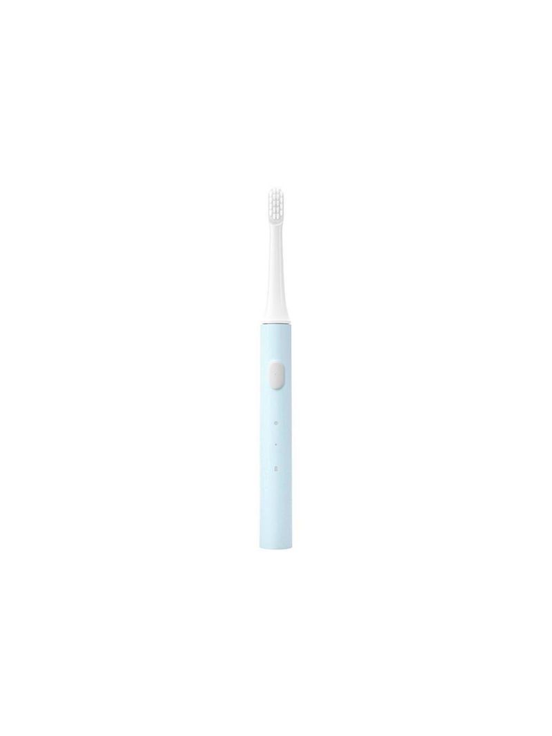 Escova De Dente Elétrica T100 Xiaomi, Azul
