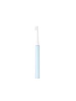 Escova De Dente Elétrica T100 Xiaomi, Azul