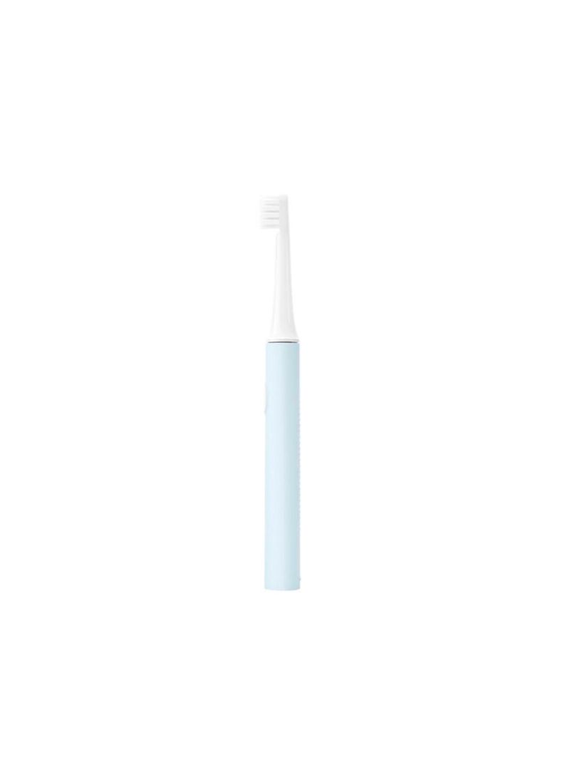 Escova De Dente Elétrica T100 Xiaomi, Azul