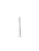 Escova De Dente Elétrica T100 Xiaomi, Azul