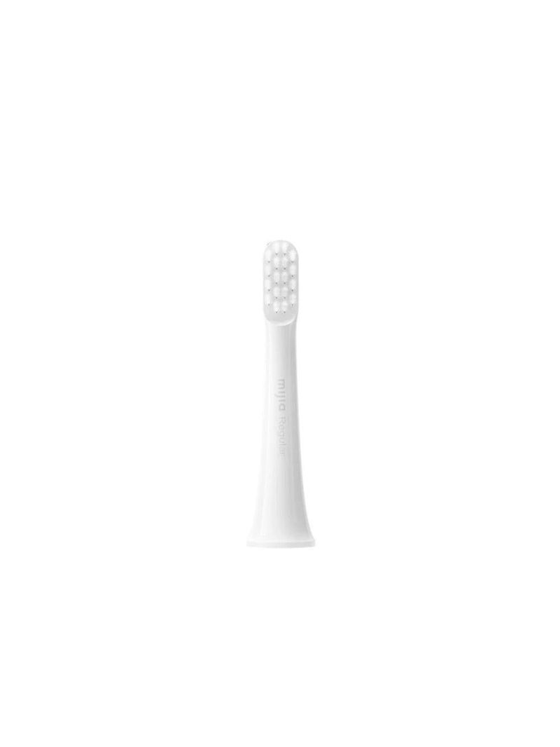 Escova De Dente Elétrica T100 Xiaomi, Azul