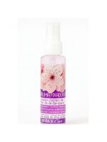 Bruma Fixadora 100ml - 1un