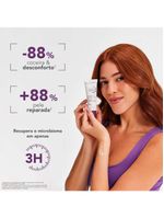 Hidratante reparador calmante bioderma - cicabio crème+