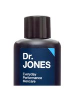 Shampoo para barba drjones - charcoal beard wash