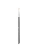 Pincel para sombra sigma beauty e36 blending brush