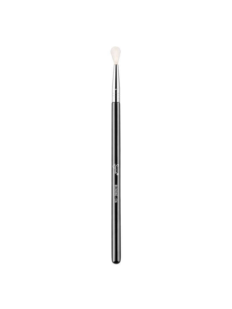 Pincel para sombra sigma beauty e36 blending brush
