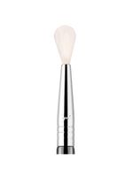 Pincel para sombra sigma beauty e36 blending brush
