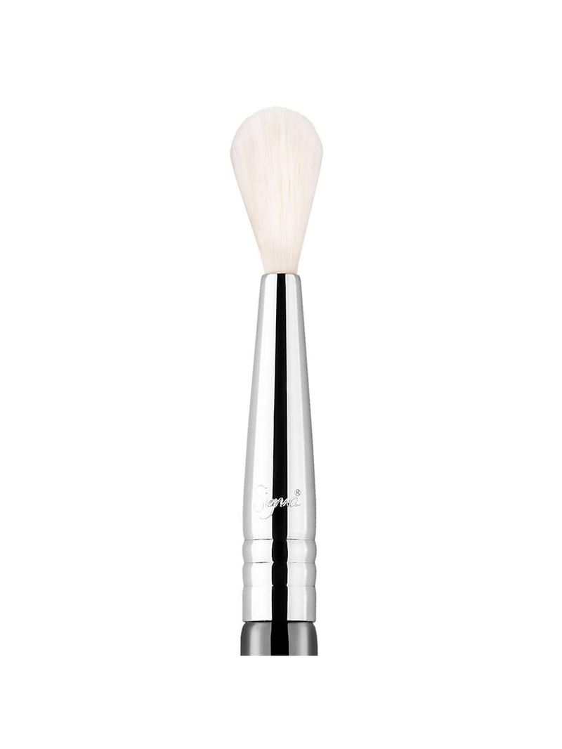 Pincel para sombra sigma beauty e36 blending brush