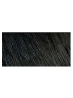 Coloração para barba e bigode grecin 5 - preto